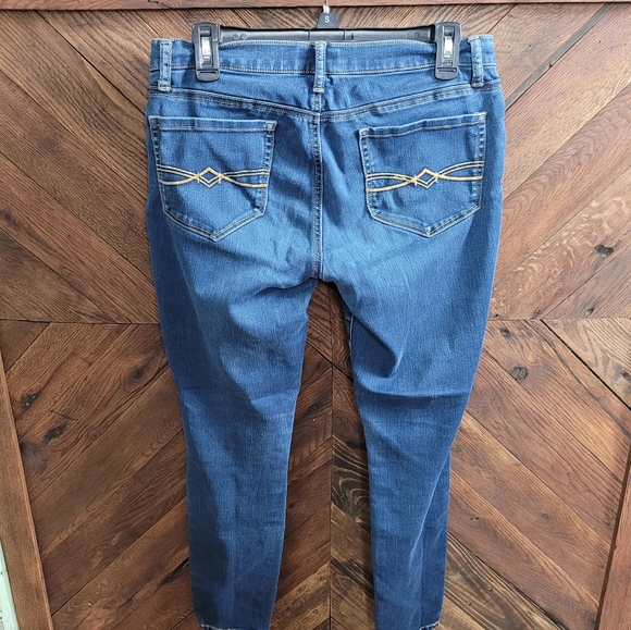 Mudd jeans - Picture 4 of 4